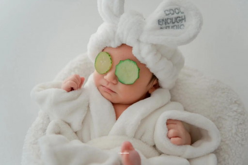 射洪孕妇胖了怎么减肥