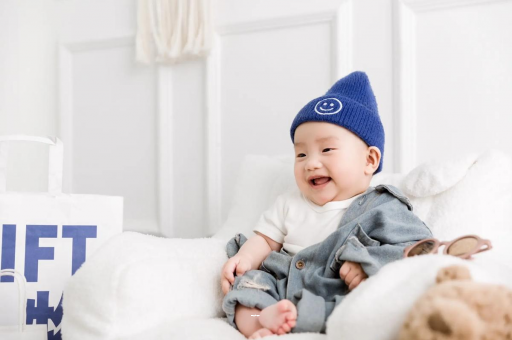 射洪宝宝多久开始攒肚 射洪宝宝多久开始攒肚