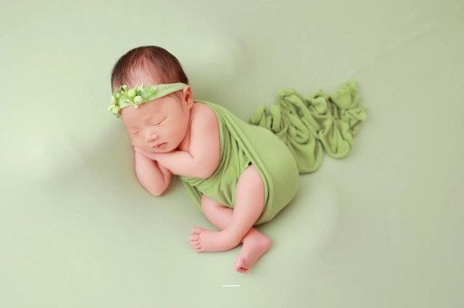 射洪怀孕肚子线不明显 射洪怀孕肚子线不明显