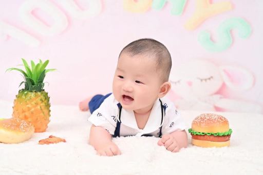 射洪怀孕初期的饮食注意