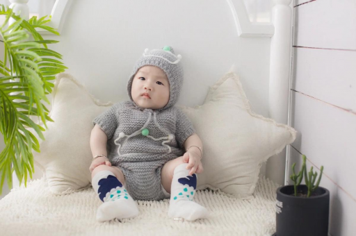 射洪宝宝淋巴结可以自愈吗 射洪宝宝淋巴结可以自愈吗