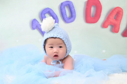 射洪两岁宝宝能吃荔枝吗 射洪两岁宝宝能吃荔枝吗