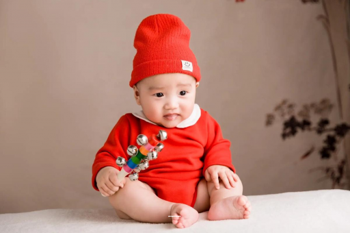 射洪怀孕多久开始低烧