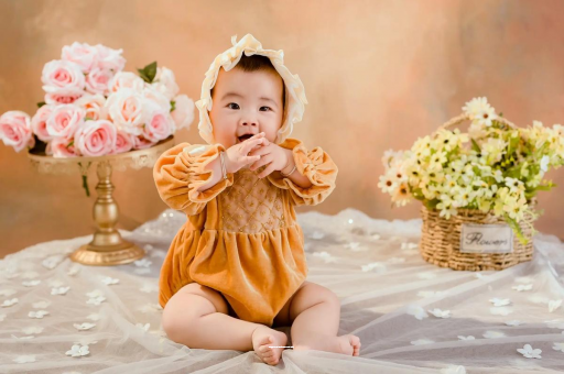 射洪3岁宝宝身高体重 射洪3岁宝宝身高体重